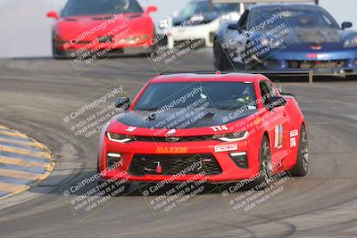 media/Mar-29-2025-Pro Autosports (Sat) [[89b1c017ad]]/2-Green Group/Session 1 (Turns 9 and 10)/